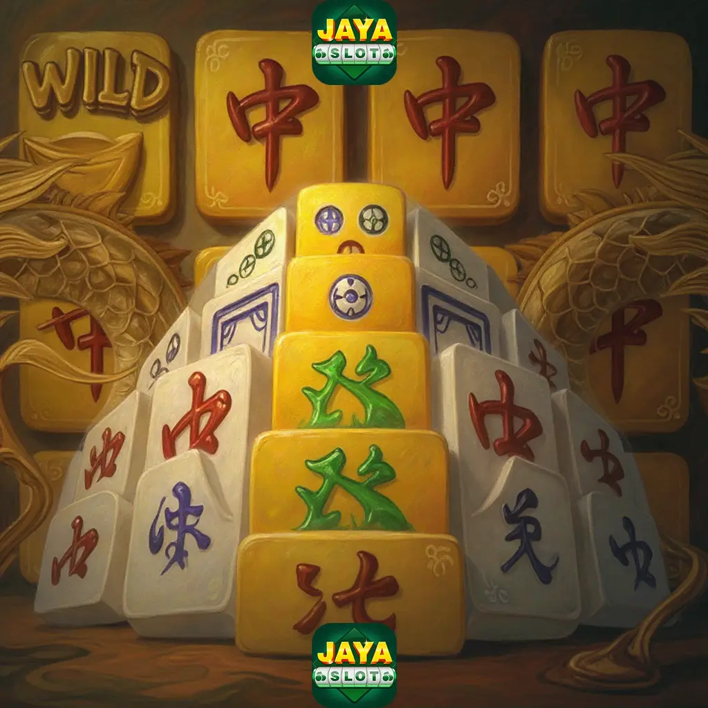 JAYAGAME Apk