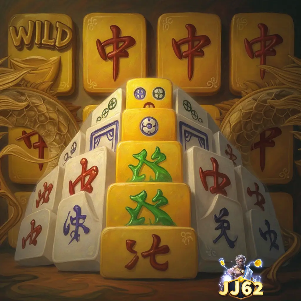 JJ62 Apk