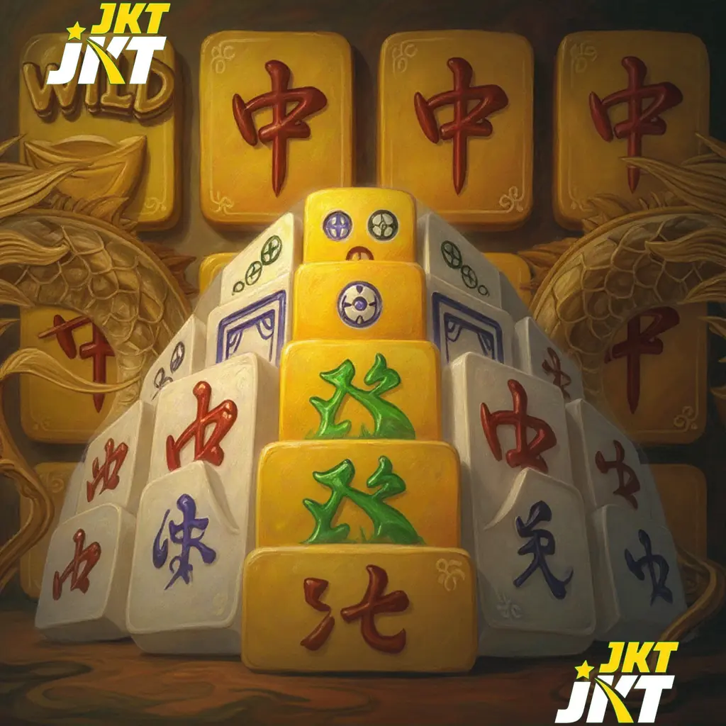 JKTJKT Apk