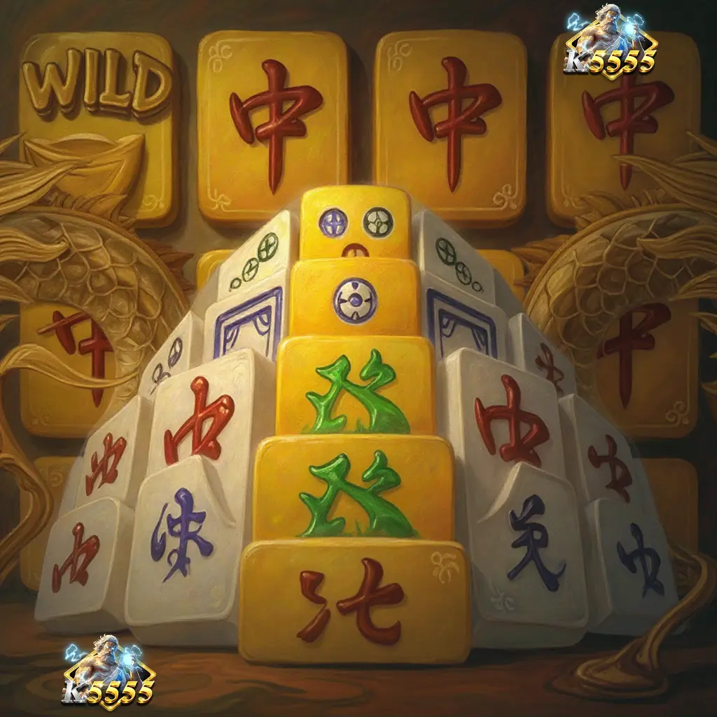 K5555 Apk