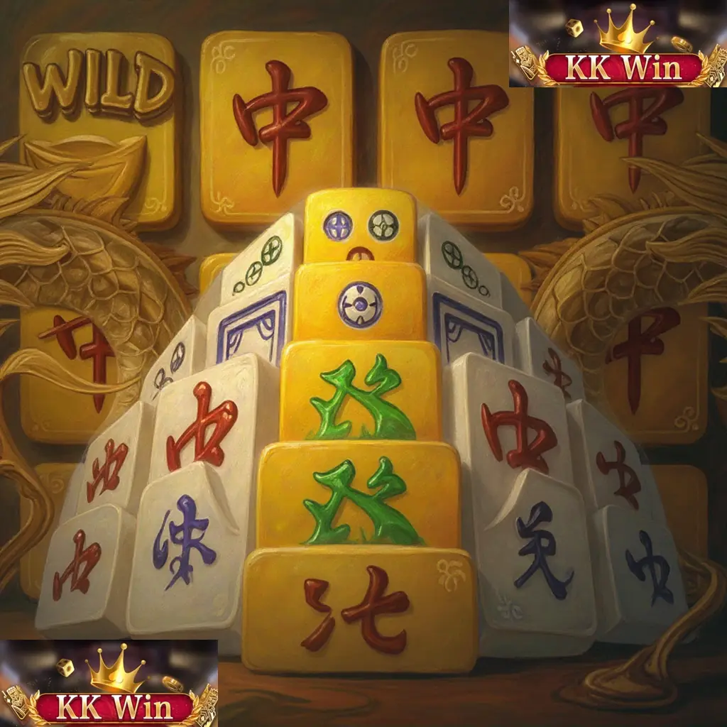 KKWIN Apk