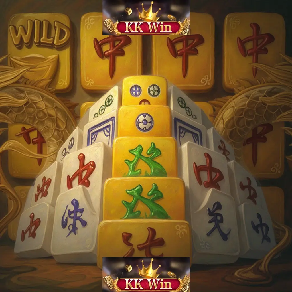 KKWIN777 Apk