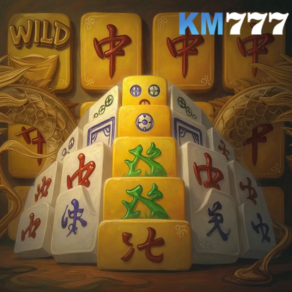KM777 Apk