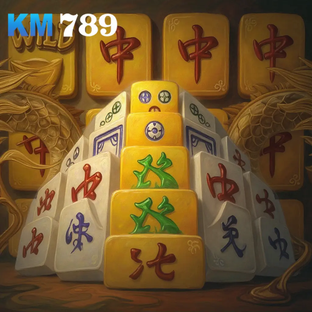 Km789 Apk