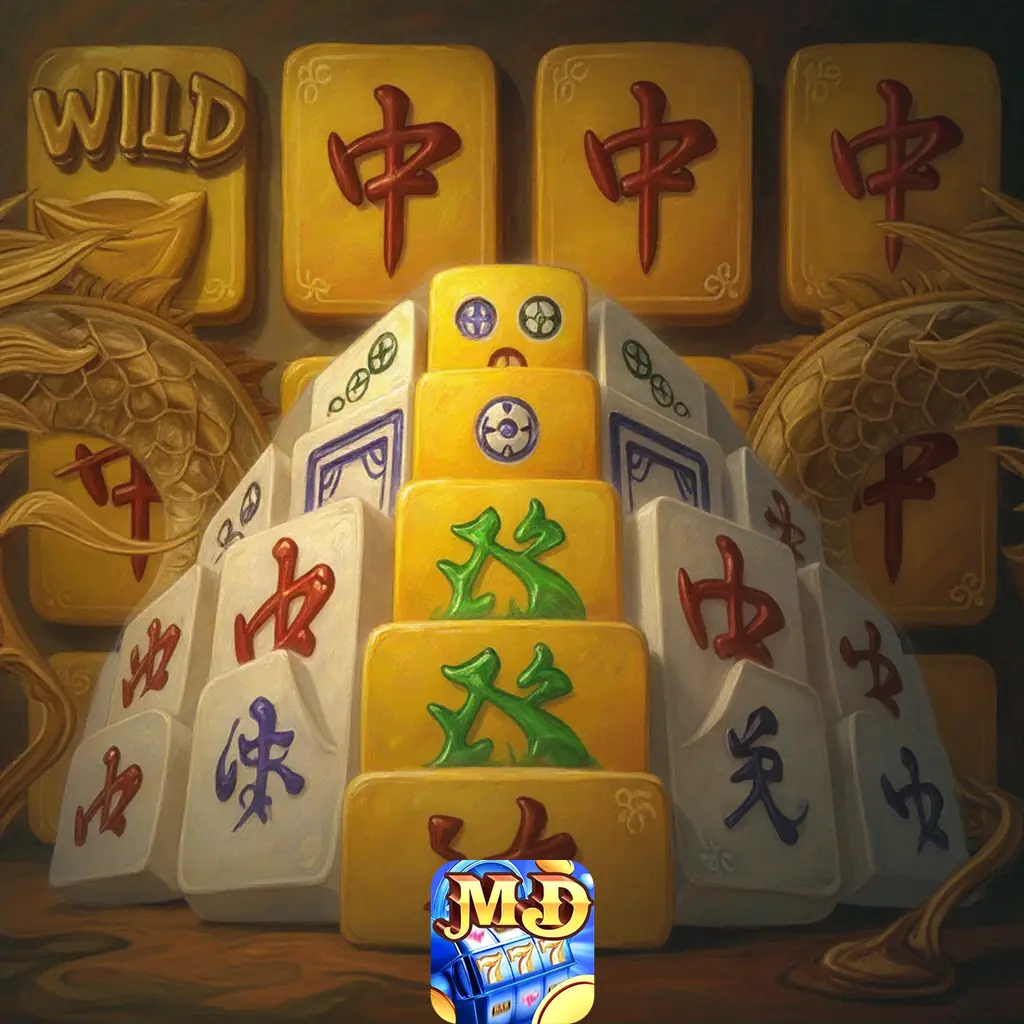MAINDUIT Apk