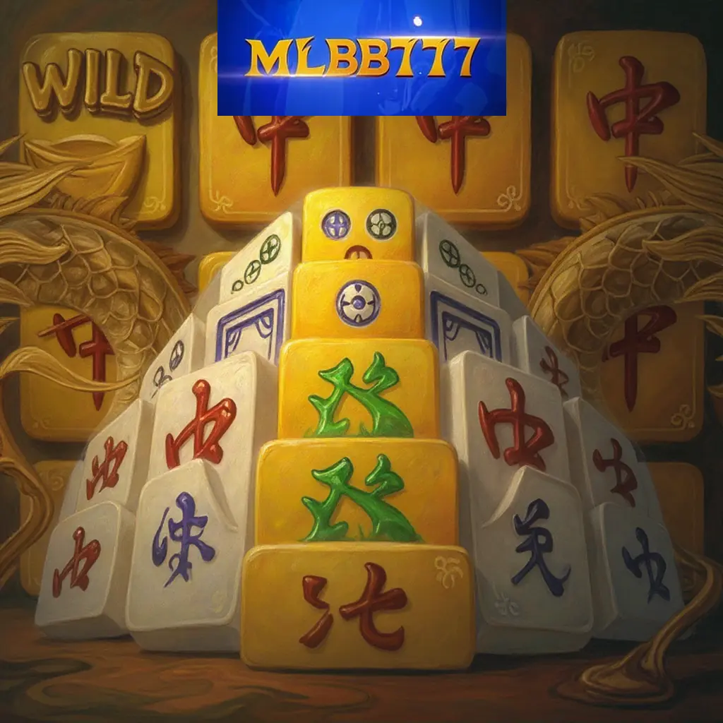 MLBB777 Apk