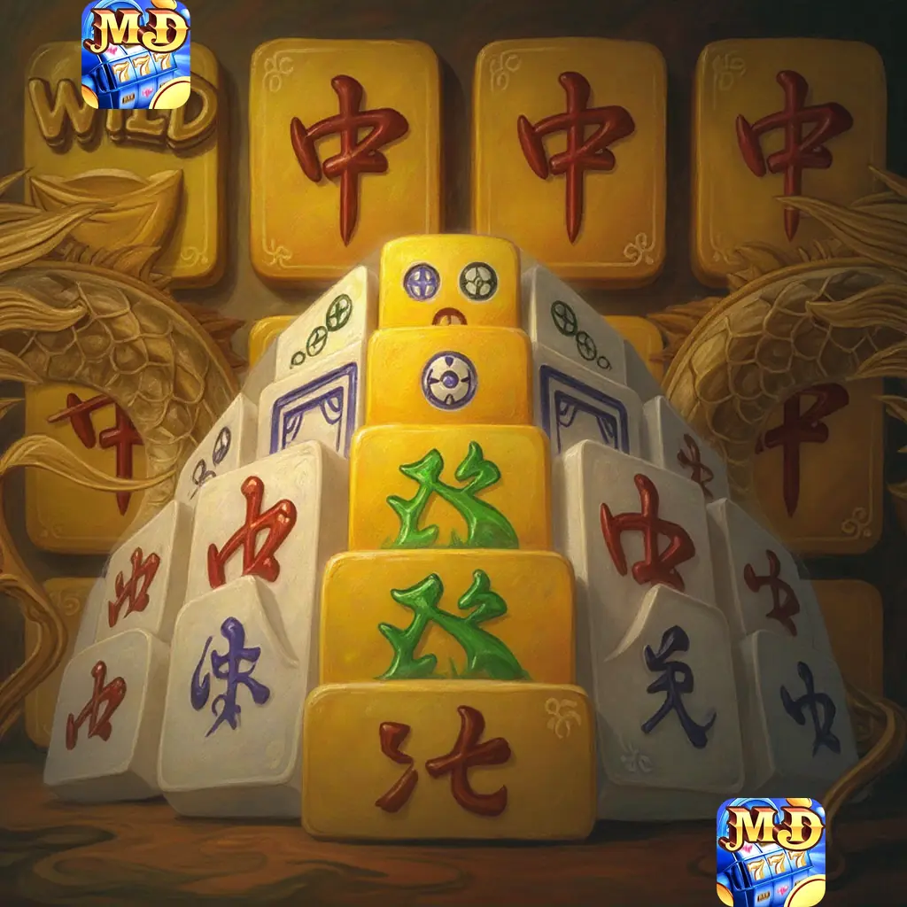 MNDUIT Apk