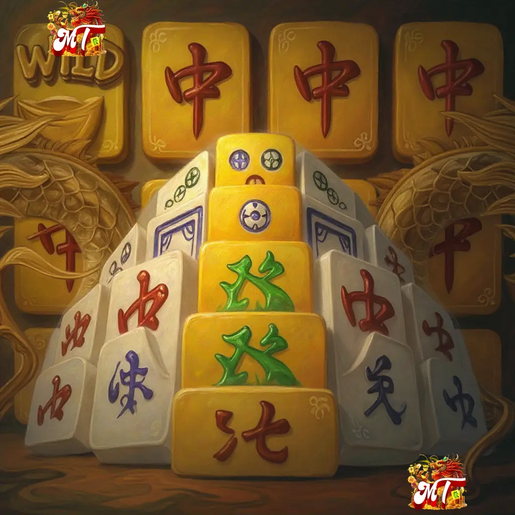 MT966 Apk