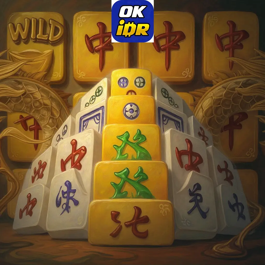 OKIDR Apk