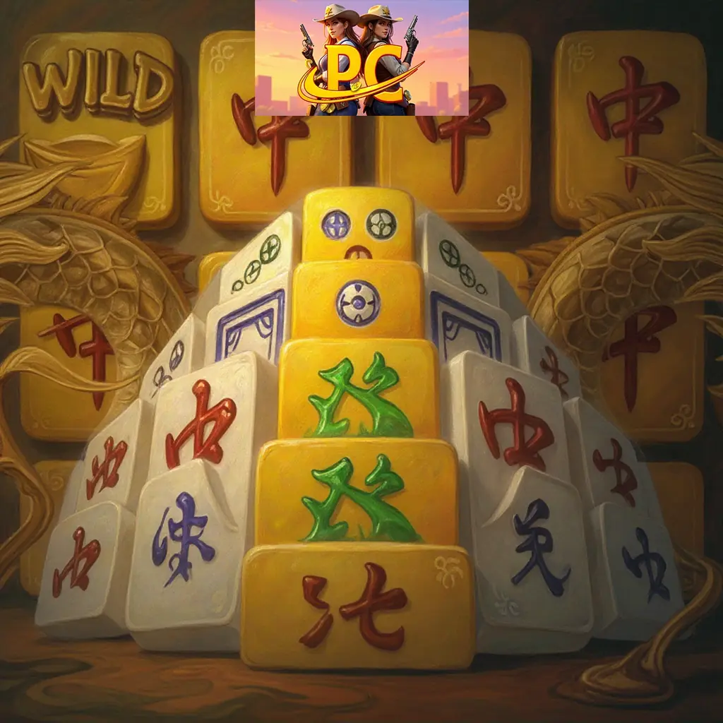 PC777 Apk