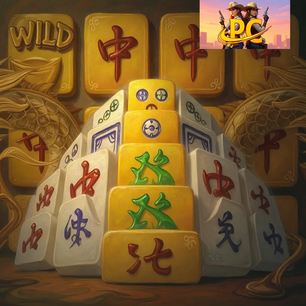 PCPC7 Apk