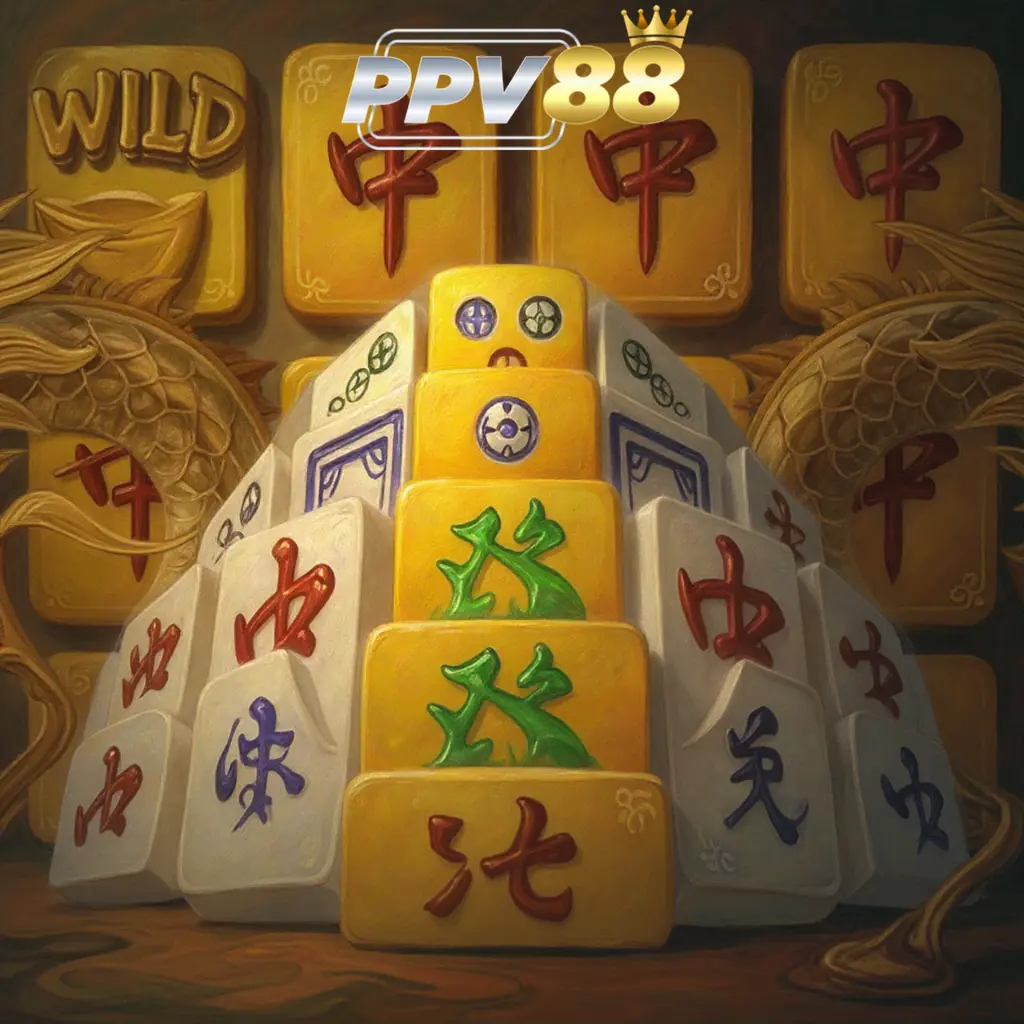 PPV88 Apk