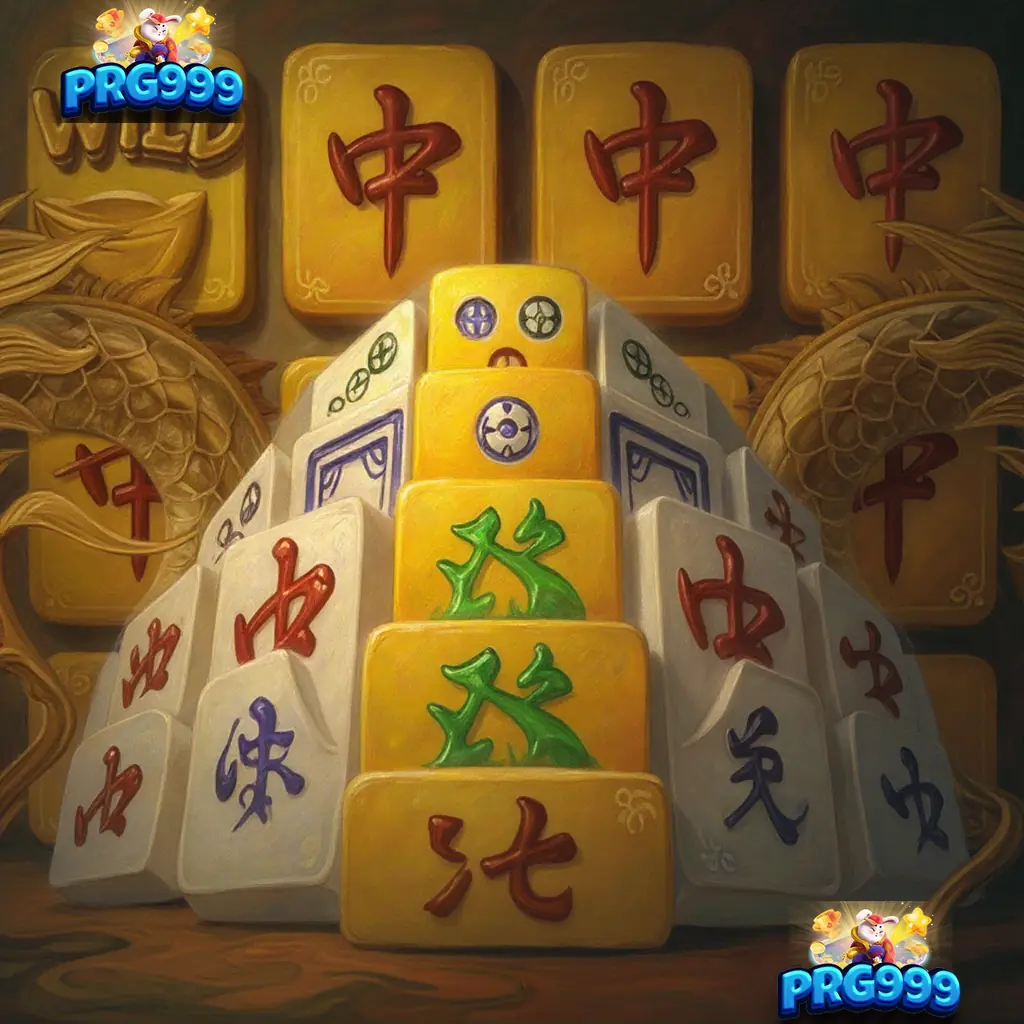 PRG999 Apk