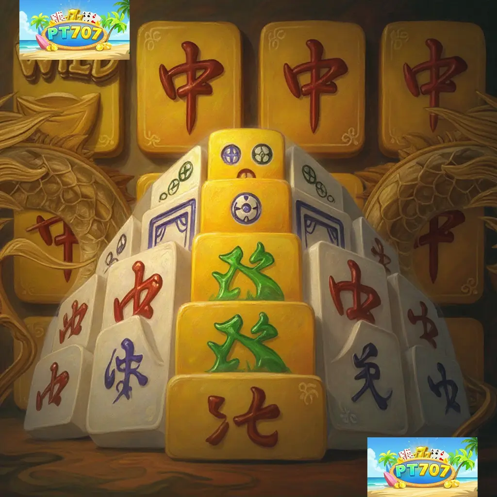 PT707 Apk