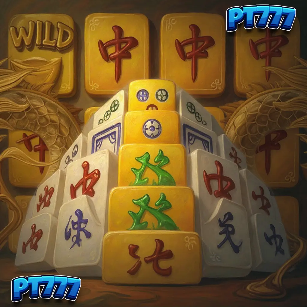 PT777 Apk