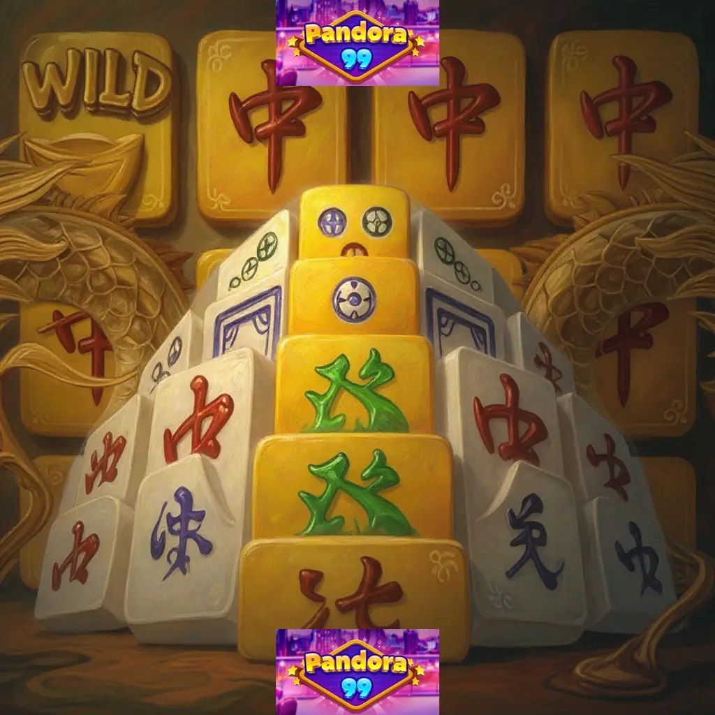 Pandora99 Apk