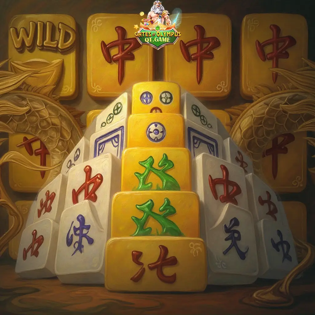 QT777 Apk