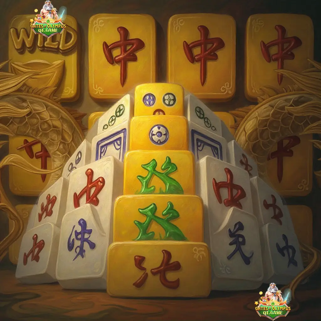 QTGAME Apk