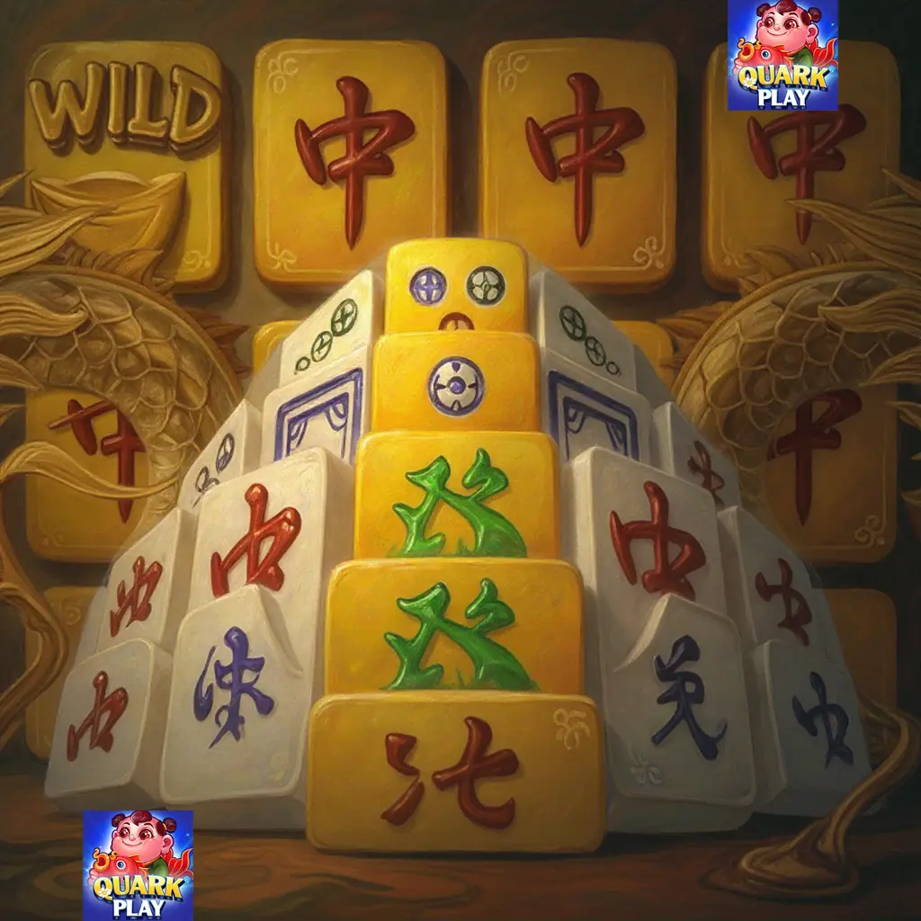 QUARK PLAY Apk
