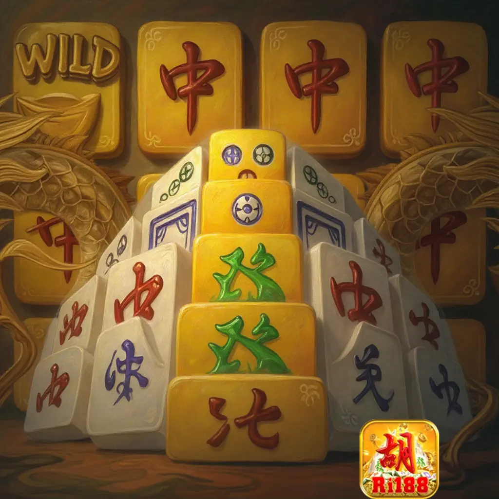 RI188 Apk