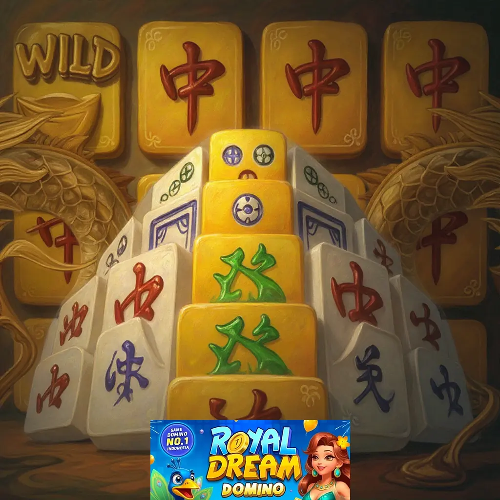ROYALDREAM Apk