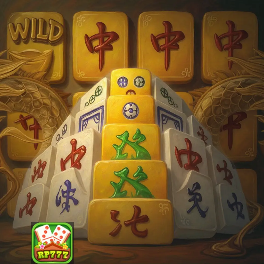 RP777 Apk