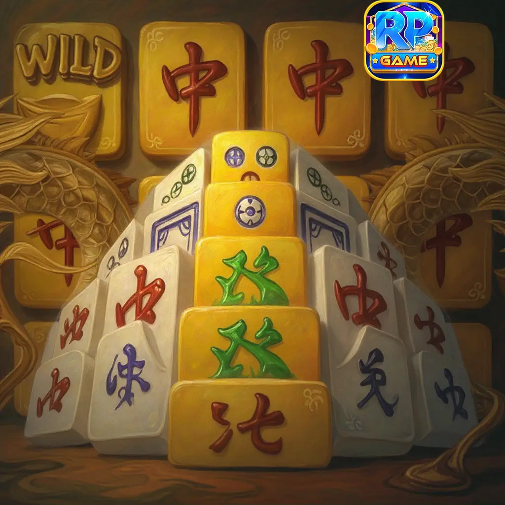 RPGAME Apk