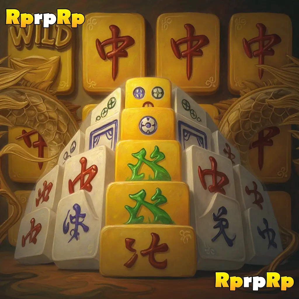 RPRPRP Apk
