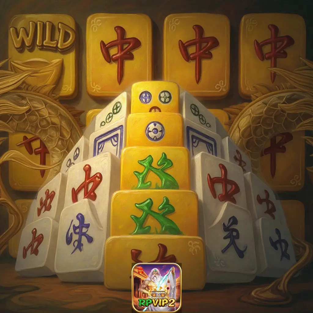 RPVIP2 Apk