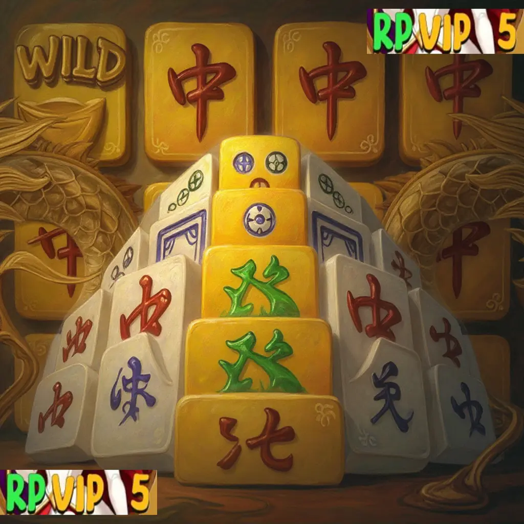 RPVIP5 Apk