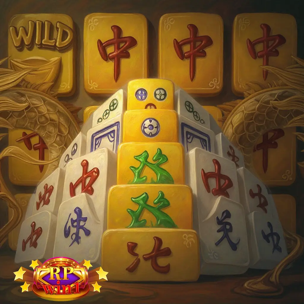 RPWIN1 Apk