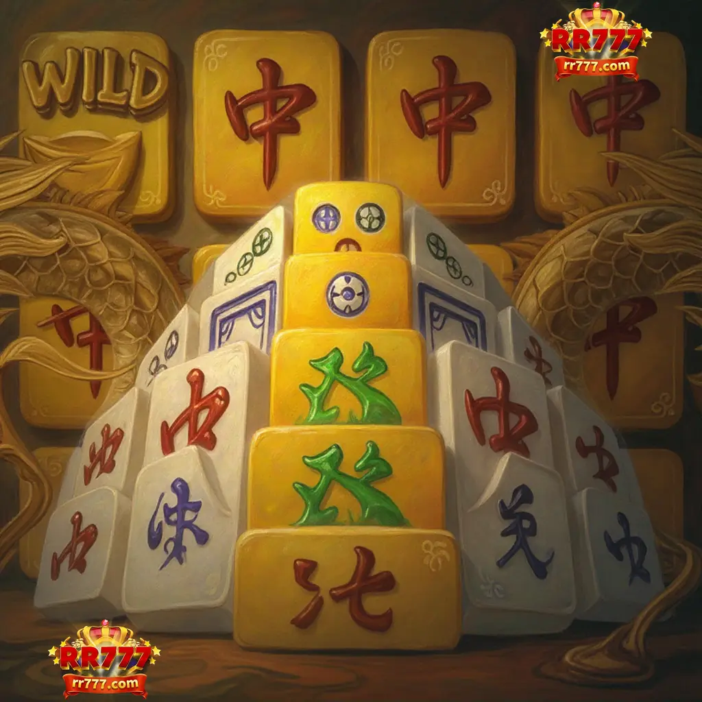 RR777 Apk