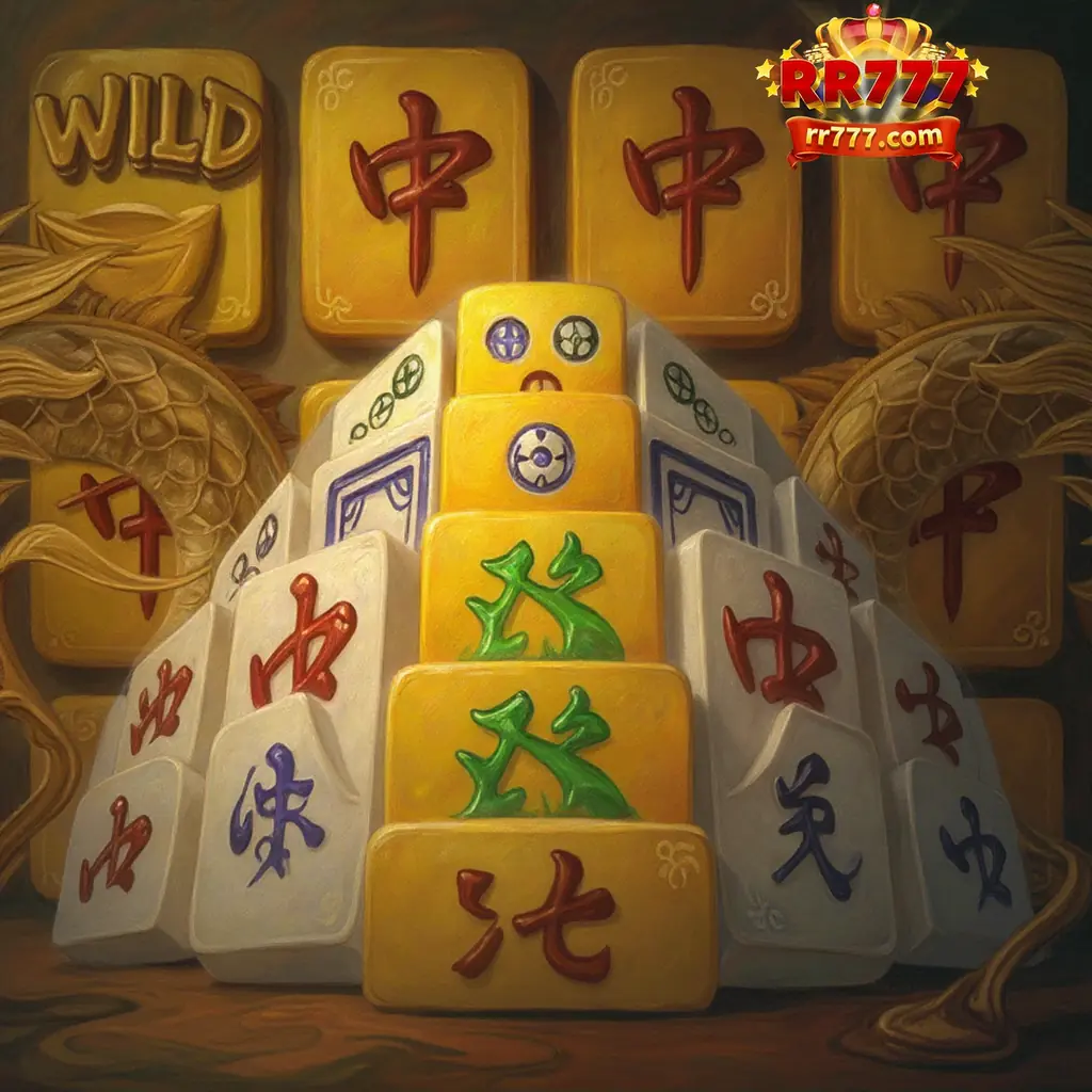 RR999 Apk