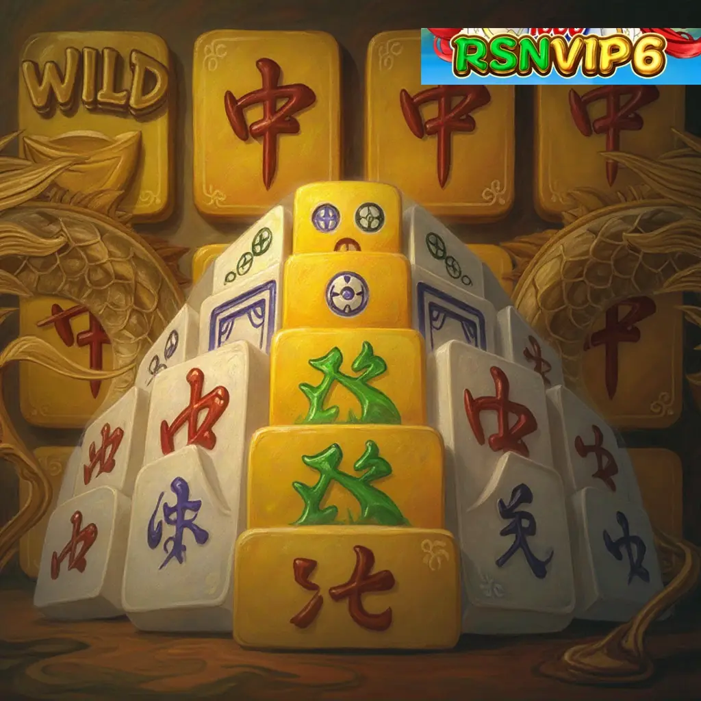 RSNVIP6 Apk