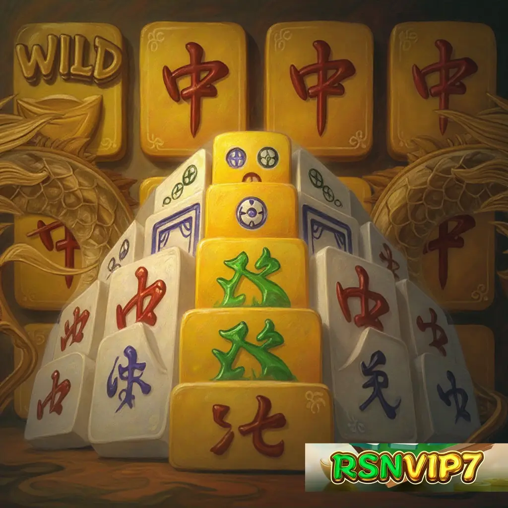 RSNVIP7 Apk