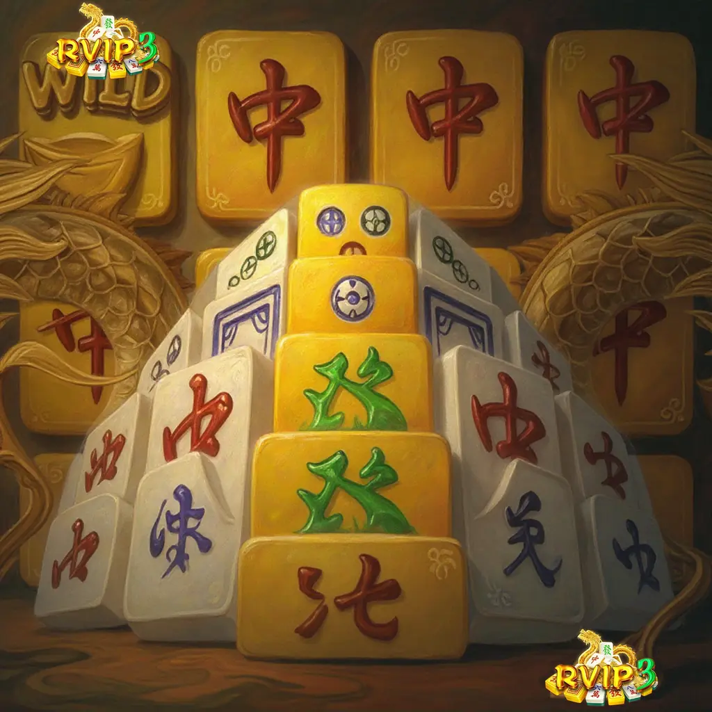 RVIP3 Apk