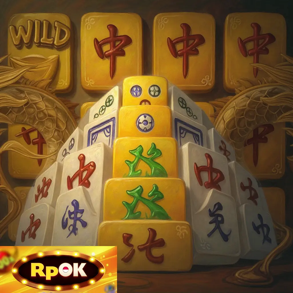 Rpok Apk