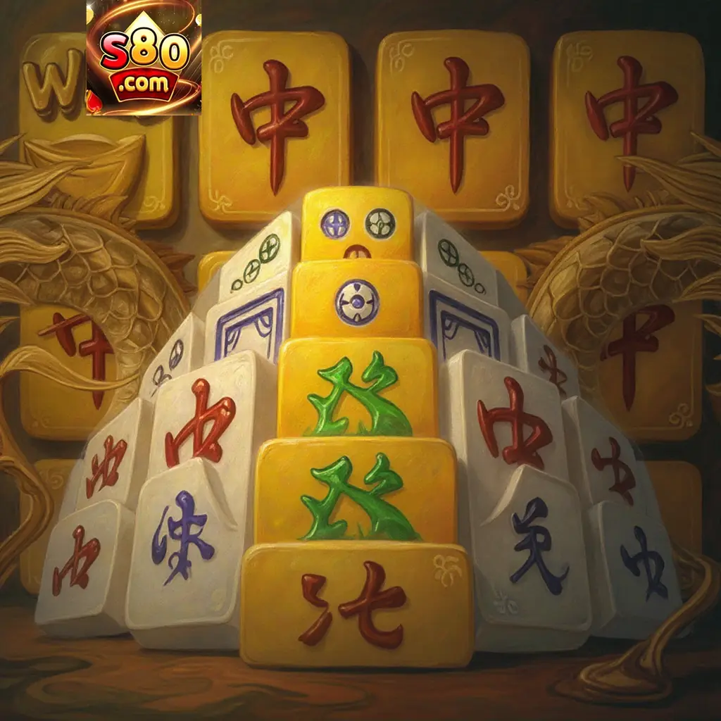 S80 Apk