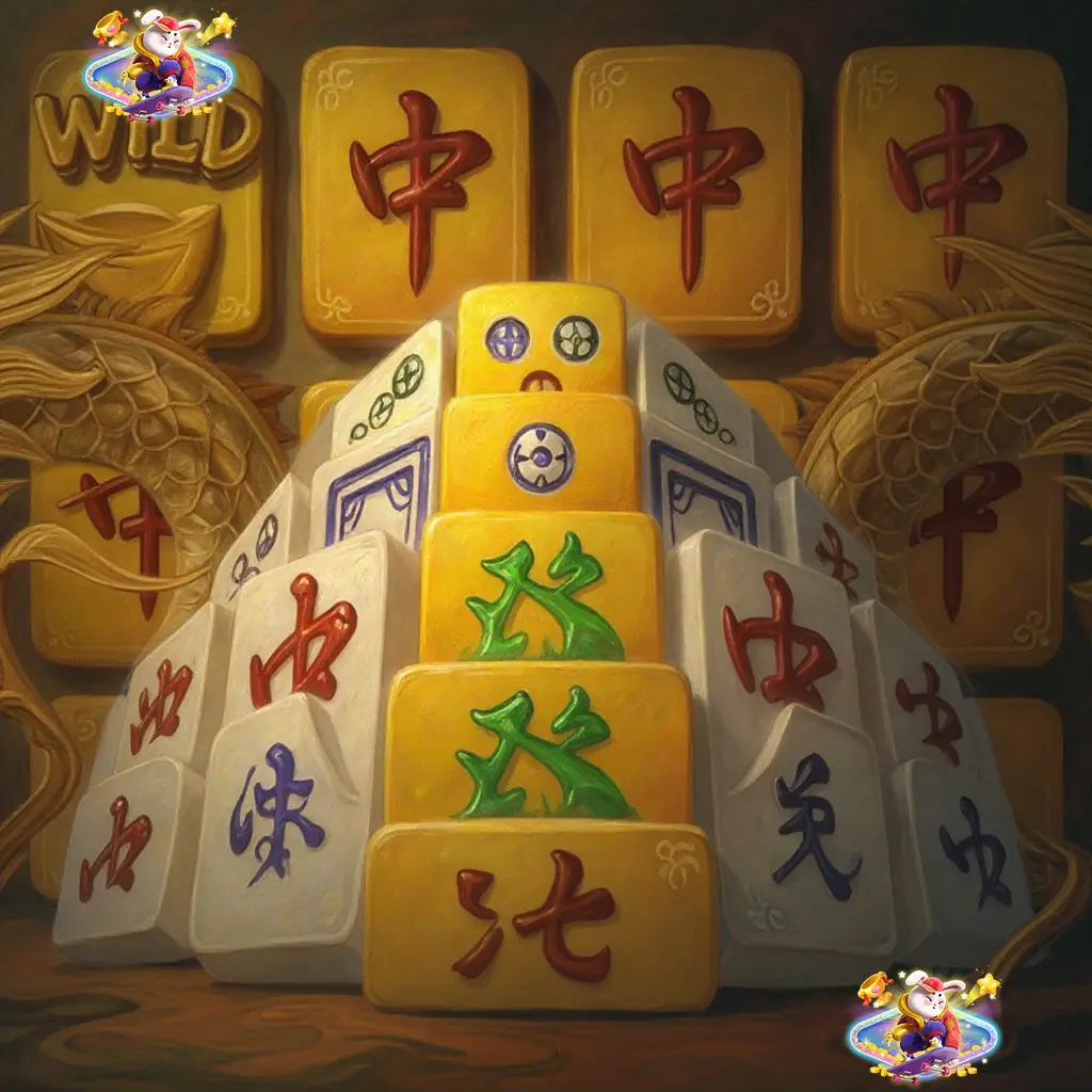 SD177 Apk