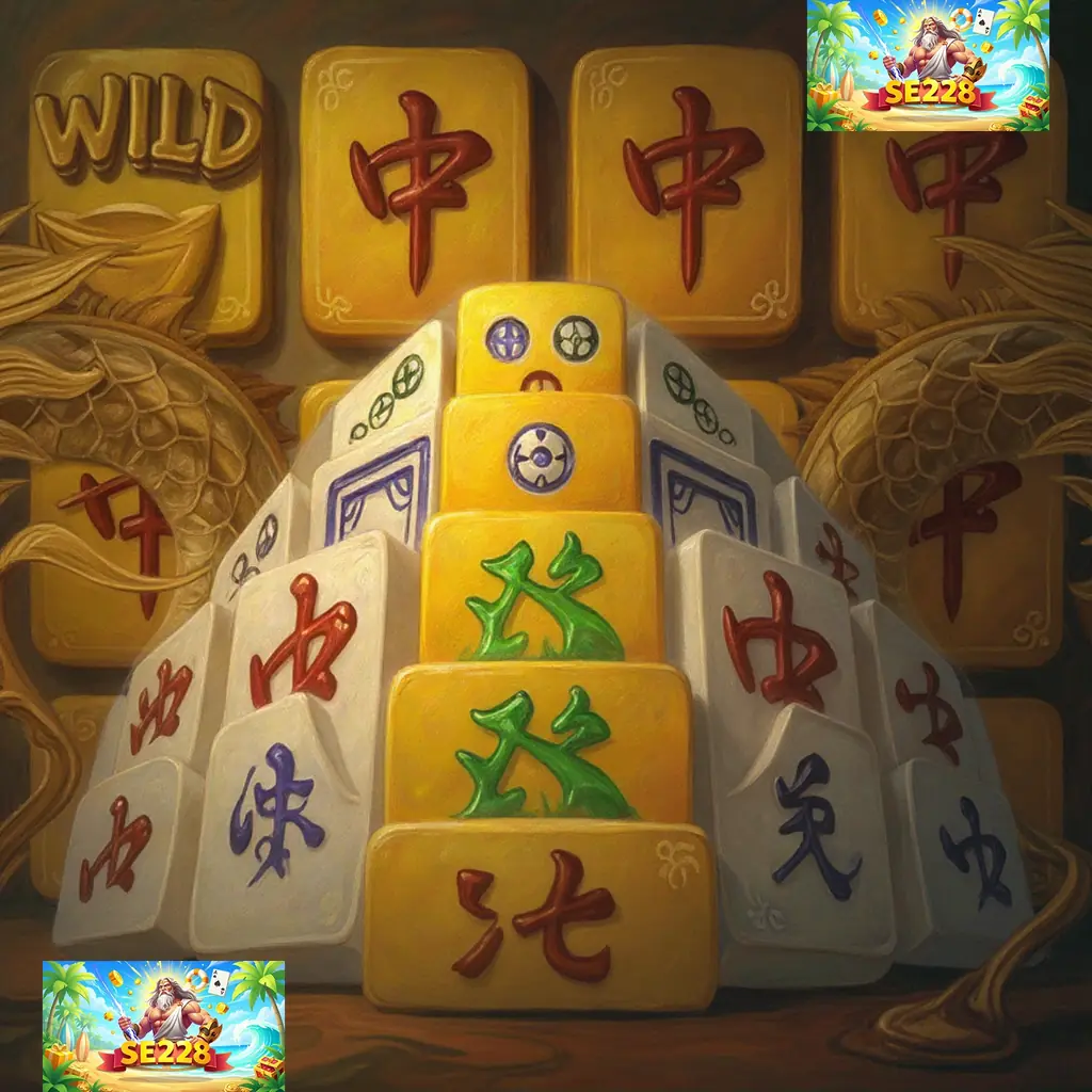 SE328 Apk