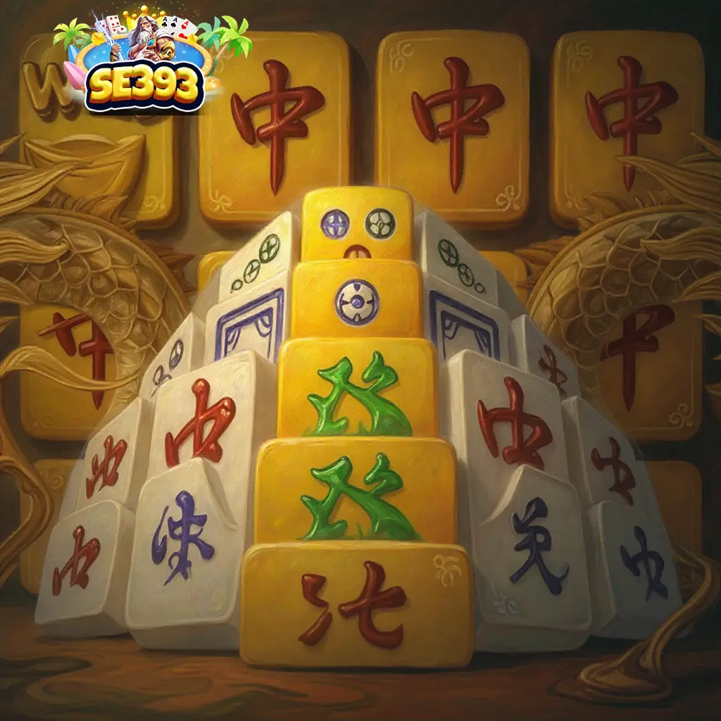 SE393 Apk