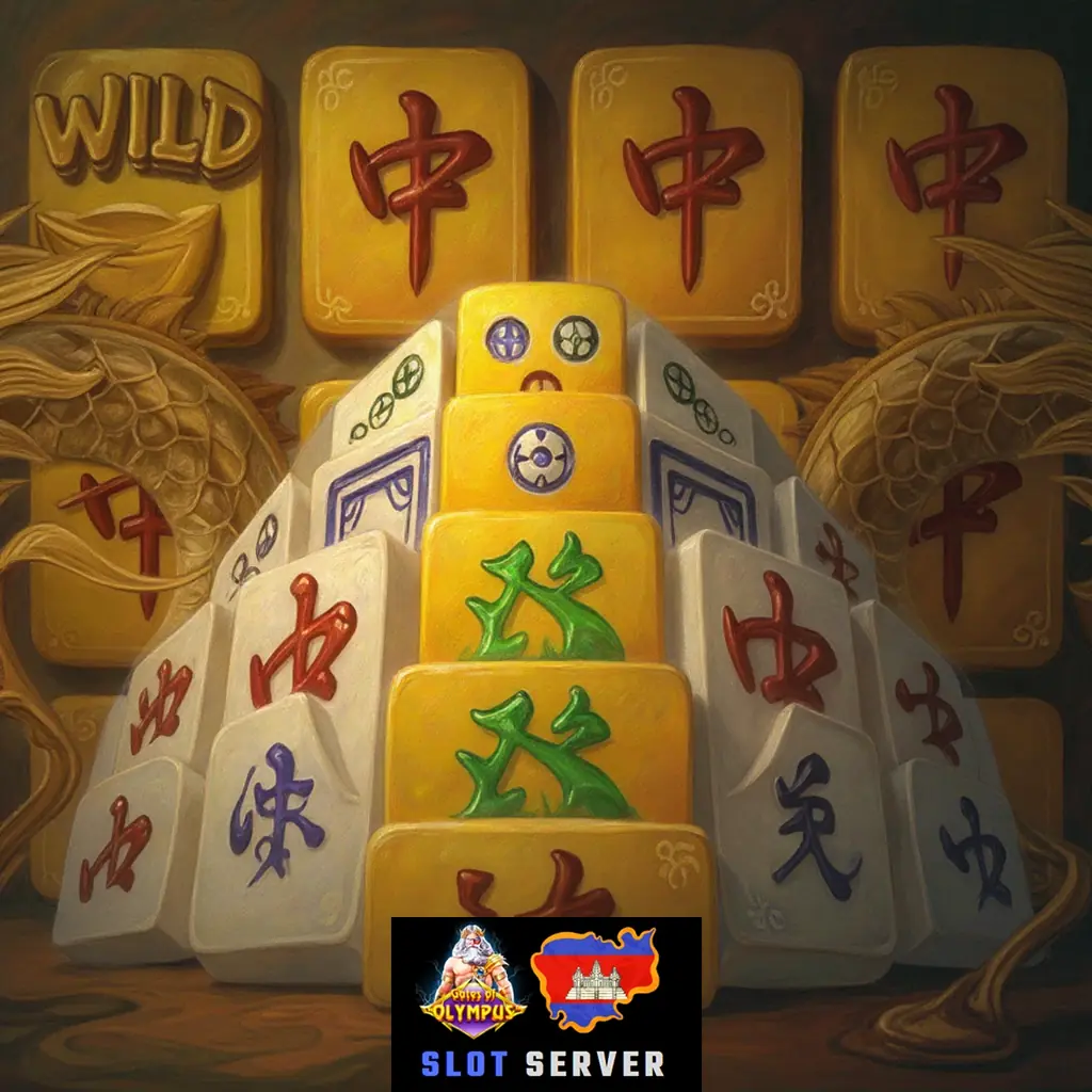 SERVER KAMBOJA Apk