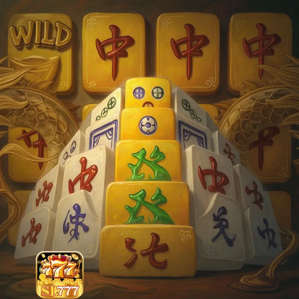 SL777 Apk