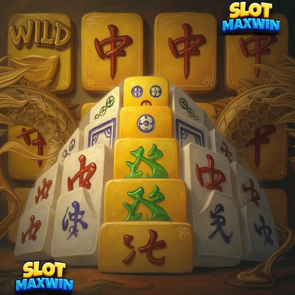 SLOT MAXWIN Apk