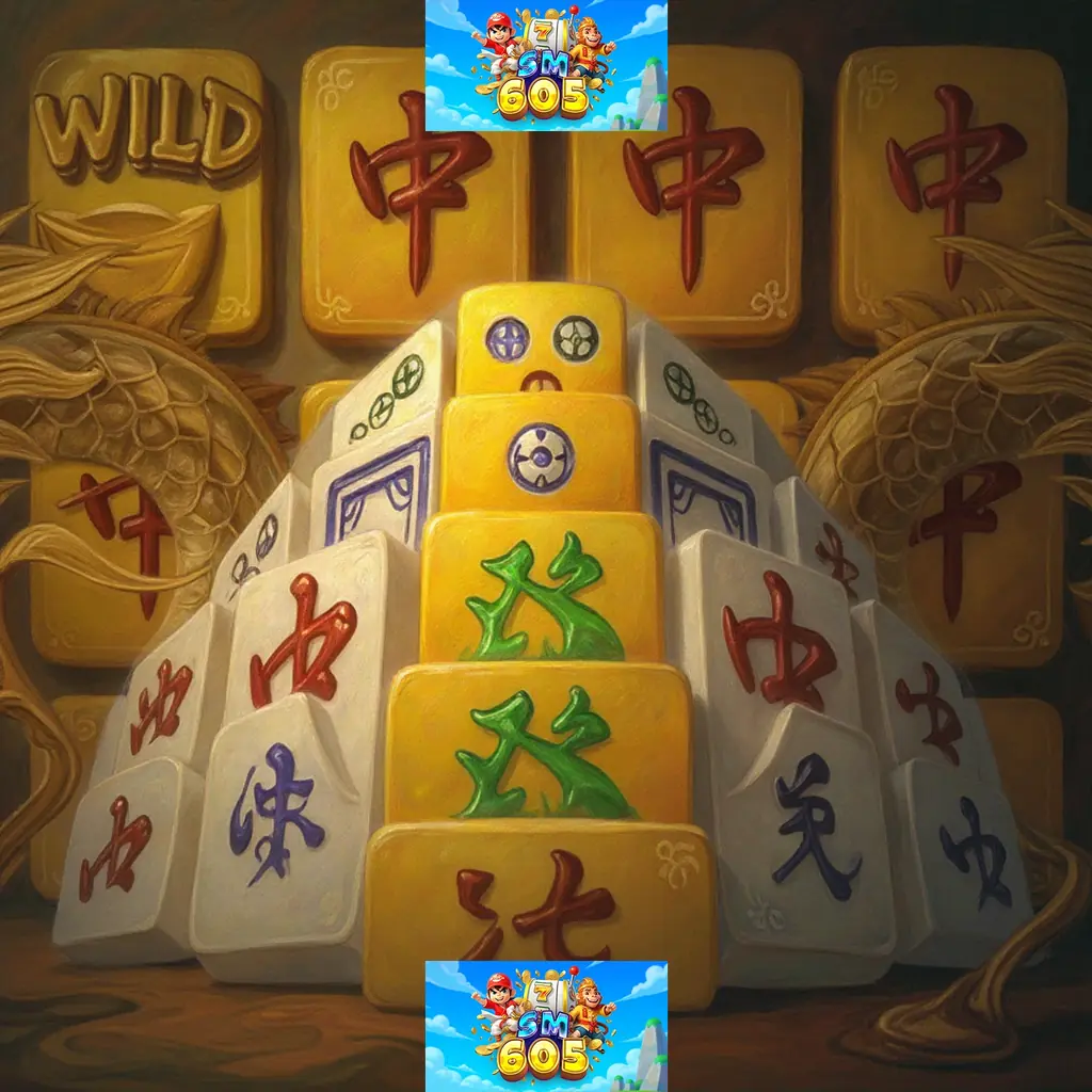SM605 Apk