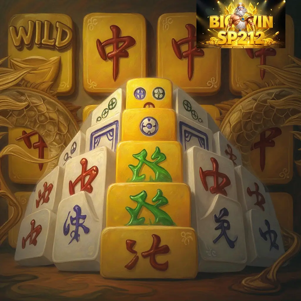 SP212 Apk