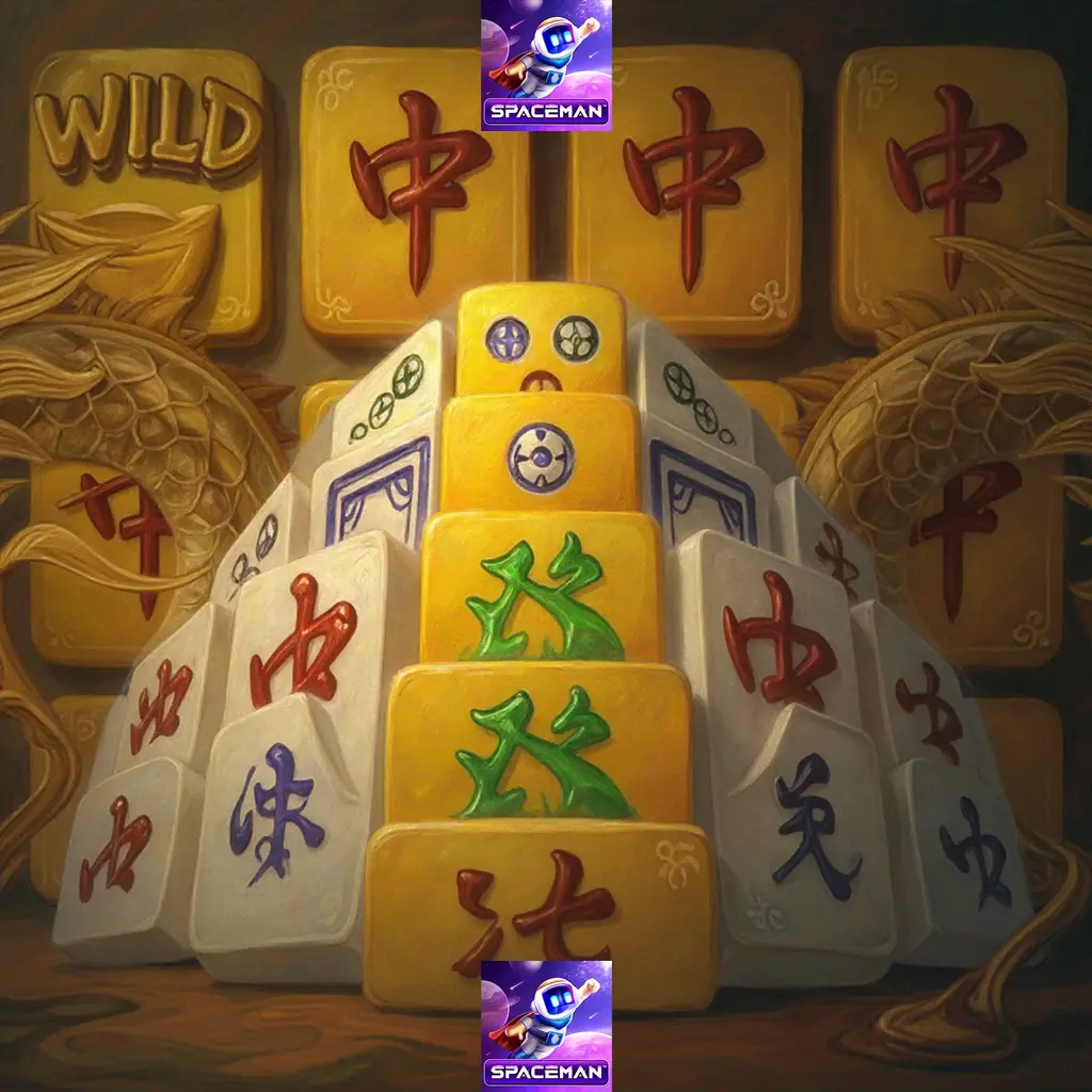 SPACEMAN Apk