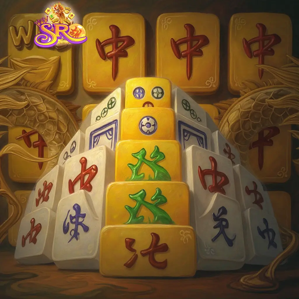 SR866 Apk