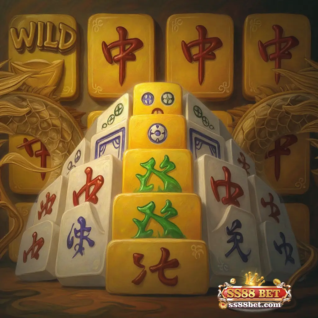 SS88bet Apk