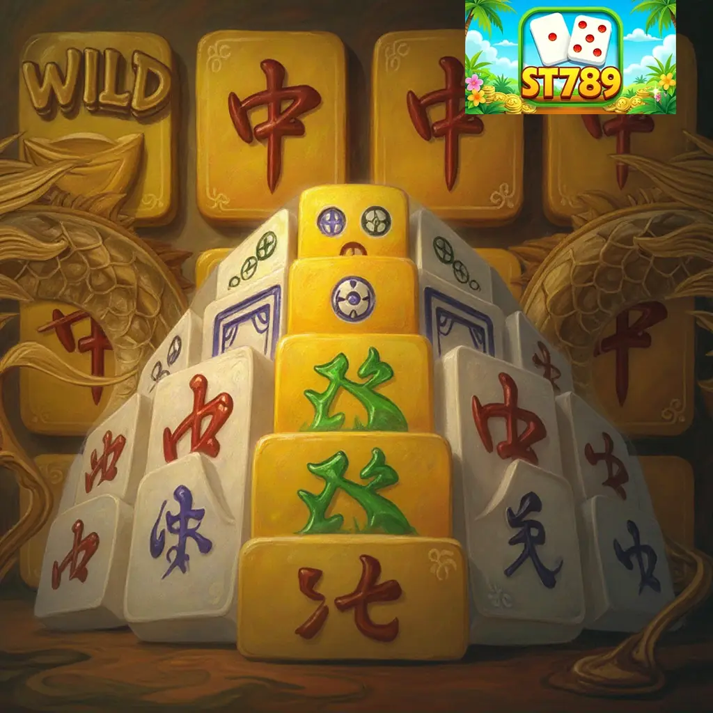 ST789 Apk